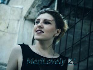 MeriLovely_22