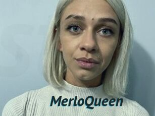 MerloQueen