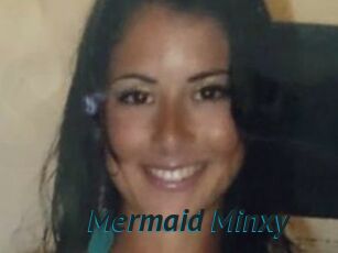 Mermaid_Minxy