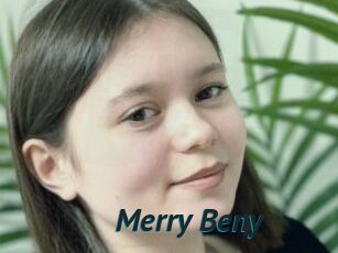 Merry_Beny