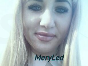 MeryLed