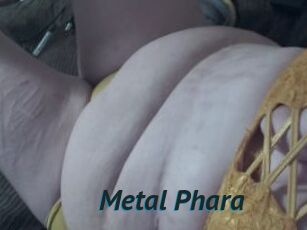 Metal_Phara