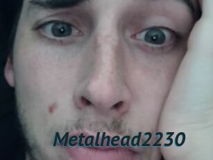 Metalhead2230