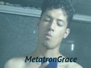 MetatronGrace