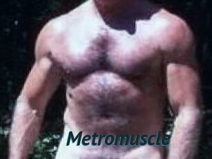 Metromuscle