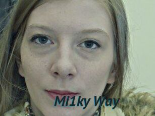 Mi1ky_Way