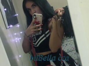 MiBella_cca