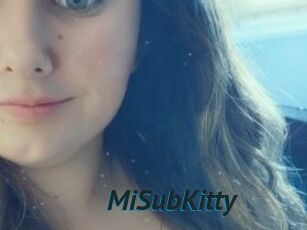 MiSubKitty