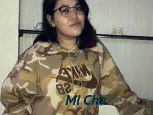 Mi_Cha