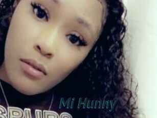 Mi_Hunny