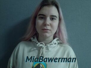 MiaBawerman