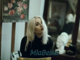 MiaBelka