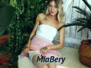 MiaBery