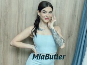 MiaButler