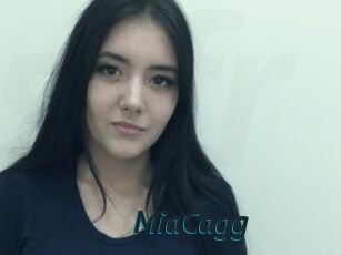 MiaCagg