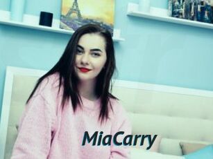 MiaCarry