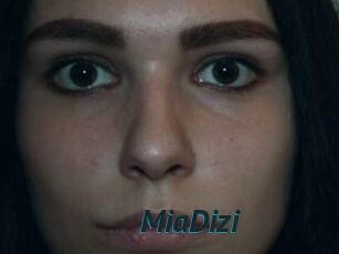 MiaDizi