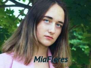 MiaFlores