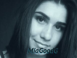 MiaGoodG