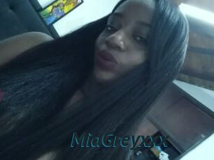 MiaGreyxxx