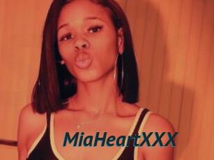 MiaHeartXXX