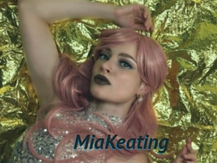 MiaKeating