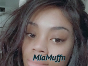 MiaMuffn