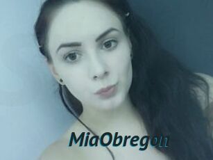 MiaObregon