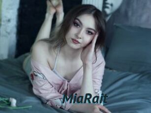 MiaRait