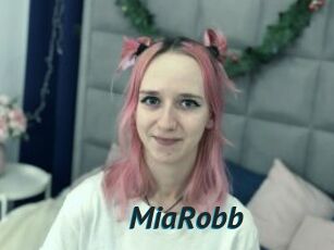 MiaRobb