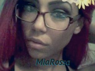 MiaRossa