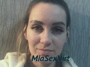 MiaSexVirt