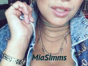 MiaSimms