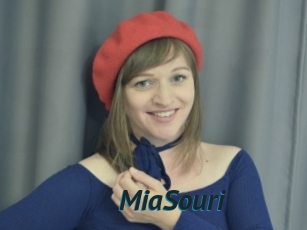 MiaSouri