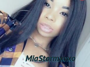 MiaStormxoxo