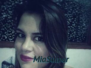 MiaSumer