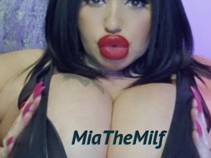 MiaTheMilf