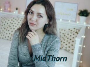 MiaThorn