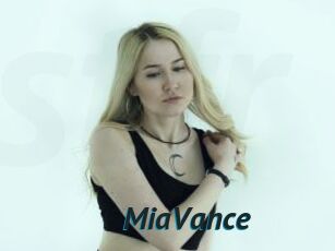 MiaVance