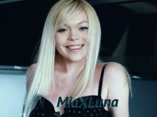 MiaXLuna