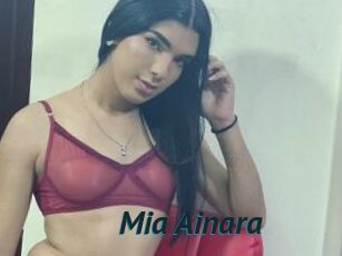 Mia_Ainara