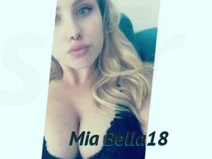 Mia_Bella18