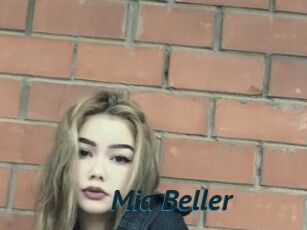 Mia_Beller