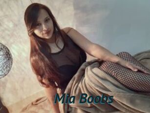 Mia_Boobs