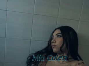 Mia_Colett