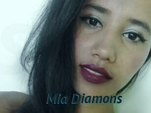 Mia_Diamons