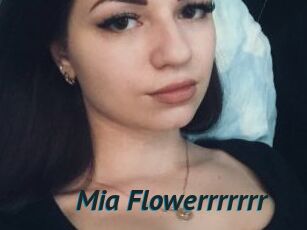 Mia_Flowerrrrrrr