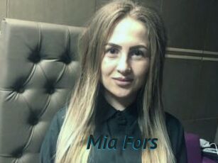 Mia_Fors