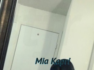 Mia_Kapri