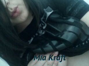 Mia_Kraft